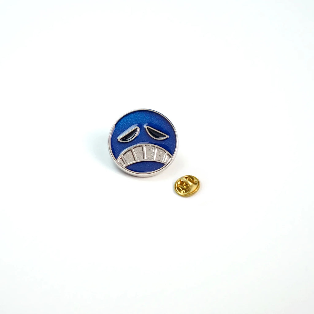 Portgas D Ace Accessories