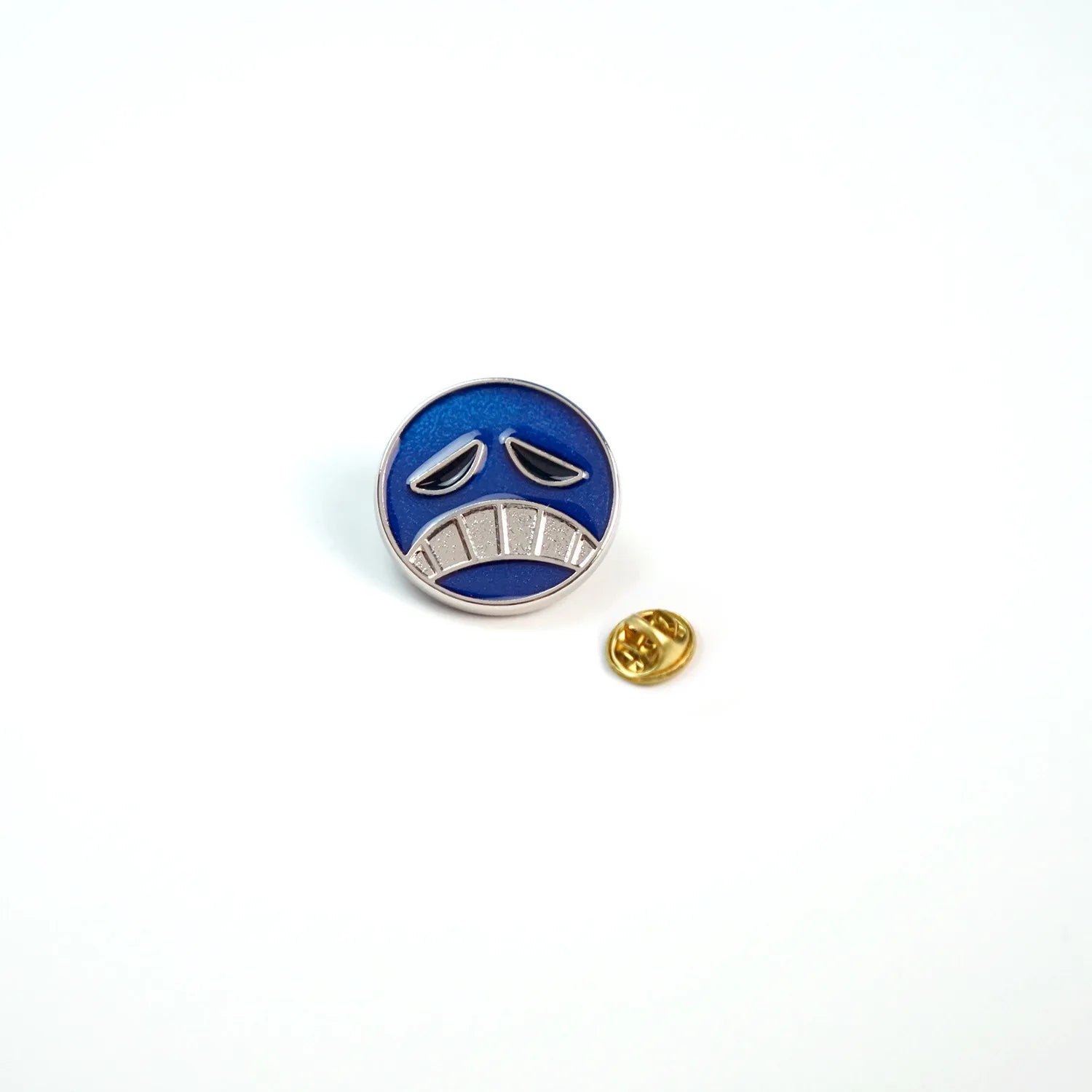 Portgas D Ace Accessories
